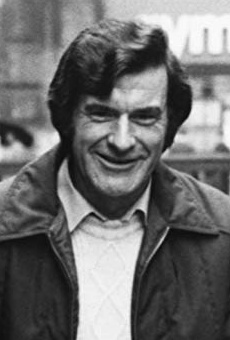 Películas de Leon Greene