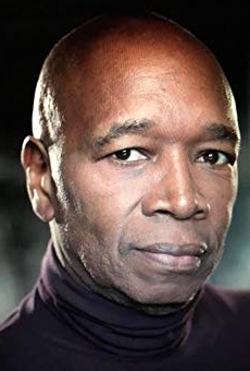 Películas de Leon Herbert