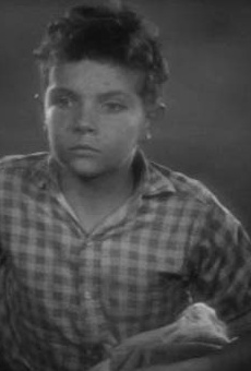 Películas de Leon Janney