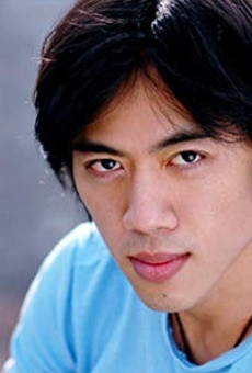 Películas de Leon Le