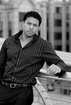 Películas de Leon Lee