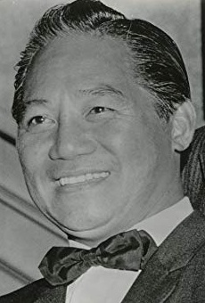 Películas de Leon Lontoc