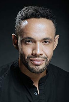 Películas de Leon Lopez