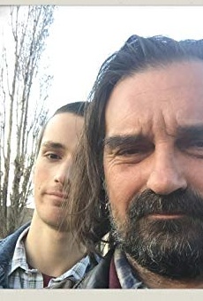 Películas de Leon Lucev