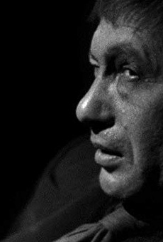 Películas de Leon M. Lion Películas de Leon M. Lion