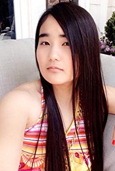 Películas de Leon Masuda