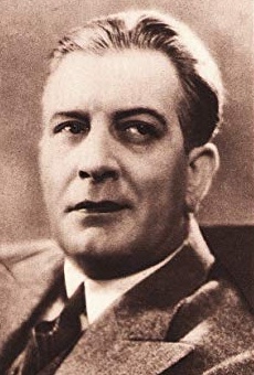 Películas de Léon Mathot