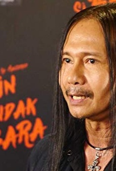 Películas de Leon Miguel