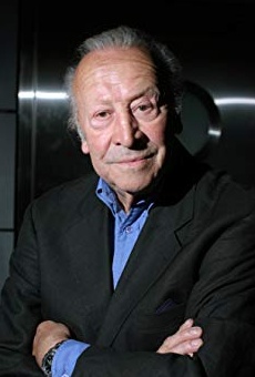 Películas de Leon Niemczyk