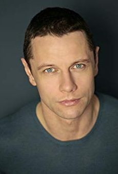 Películas de Leon Ockenden