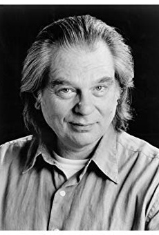 Películas de Leon Rippy