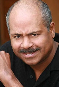 Películas de Leon Simmons Películas de Leon Simmons