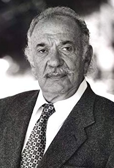 Películas de León Singer