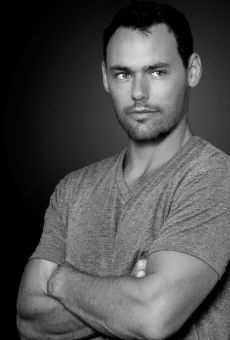 Películas de Leon Stripp