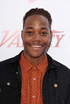 Películas de Leon Thomas III