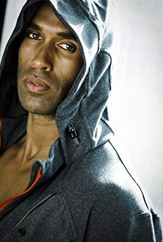 Películas de Leon Walker