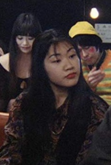 Películas de Leona Hirota