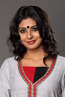 Películas de Leona Lishoy