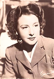 Películas de Leona Maricle