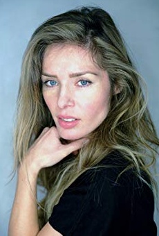 Películas de Leona Paraminski