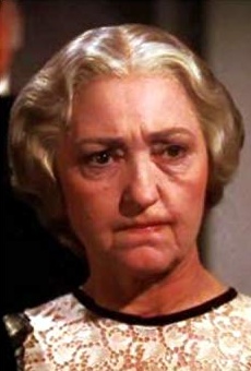 Películas de Leona Roberts