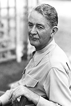 Películas de Leonard Carey