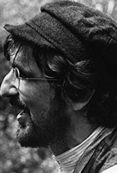 Películas de Leonard Frey