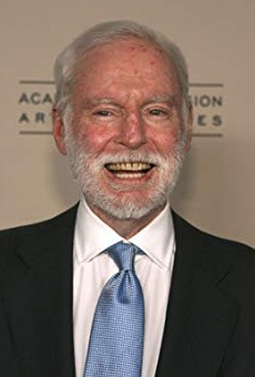 Películas de Leonard Goldberg