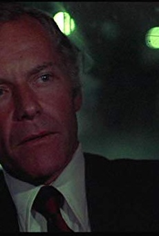 Películas de Leonard Harris