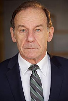 Películas de Leonard Kelly-Young