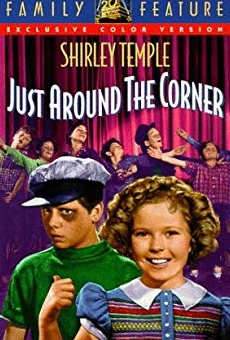 Películas de Leonard Kibrick