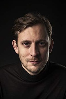 Películas de Leonard Kocan