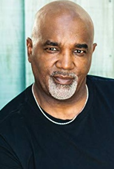 Películas de Leonard L. Thomas