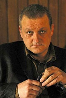 Películas de Leonard Lansink