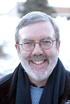 Películas de Leonard Maltin