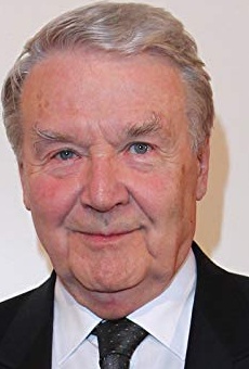 Películas de Leonard Pietraszak