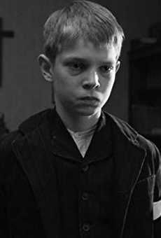 Películas de Leonard Proxauf