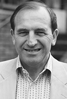 Películas de Leonard Rossiter