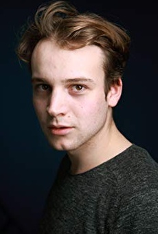 Películas de Leonard Scheicher