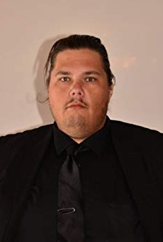 Películas de Leonard Steinman Películas de Leonard Steinman