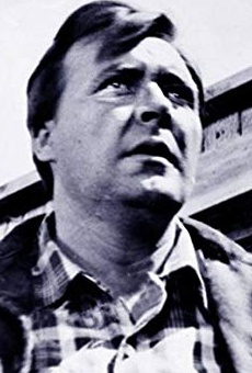 Películas de Leonard Tarver