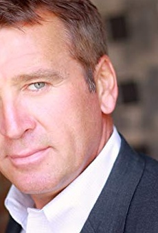 Películas de Leonard Waldner