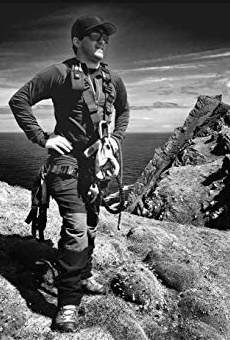 Películas de Leonard Woodcock