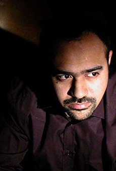 Películas de Leonard Zelig