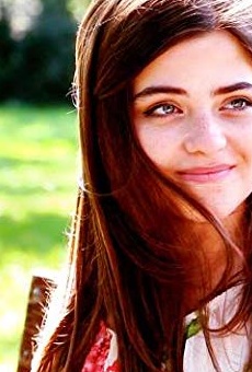 Películas de Leonarda Lerch