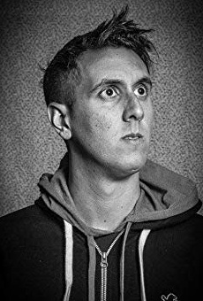 Películas de Leonardo Adrian Garcia