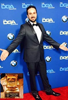 Películas de Leonardo Corbucci