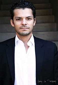 Películas de Leonardo Fuica