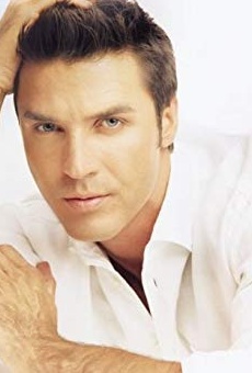 Películas de Leonardo García Vale