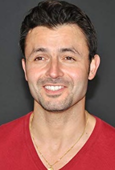 Películas de Leonardo Lacaria